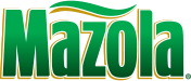 Logo Mazola